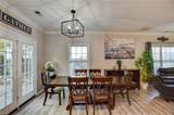 231 Sykes Ave - Photo 10