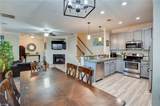 231 Sykes Ave - Photo 11