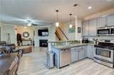231 Sykes Ave - Photo 12