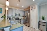 231 Sykes Ave - Photo 13