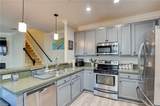 231 Sykes Ave - Photo 14