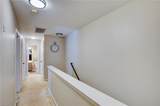 231 Sykes Ave - Photo 15