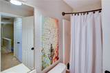 231 Sykes Ave - Photo 16