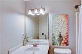 231 Sykes Ave - Photo 17