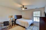 231 Sykes Ave - Photo 18