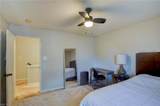 231 Sykes Ave - Photo 19