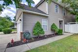 231 Sykes Ave - Photo 2