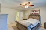 231 Sykes Ave - Photo 20