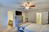 231 Sykes Ave - Photo 21