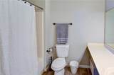 231 Sykes Ave - Photo 22