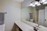 231 Sykes Ave - Photo 23