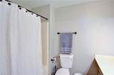 231 Sykes Ave - Photo 24
