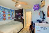 231 Sykes Ave - Photo 25