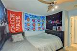 231 Sykes Ave - Photo 26