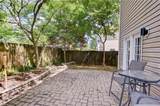 231 Sykes Ave - Photo 27