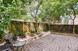 231 Sykes Ave - Photo 28