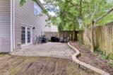 231 Sykes Ave - Photo 29