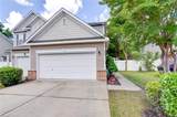 231 Sykes Ave - Photo 3