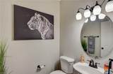 231 Sykes Ave - Photo 5