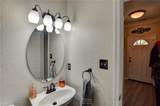 231 Sykes Ave - Photo 6