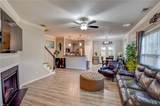 231 Sykes Ave - Photo 7