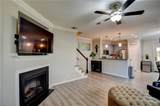 231 Sykes Ave - Photo 8