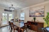 231 Sykes Ave - Photo 9