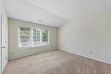 9489 Mooring Dr - Photo 10