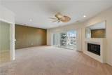 9489 Mooring Dr - Photo 11