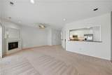 9489 Mooring Dr - Photo 12