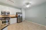 9489 Mooring Dr - Photo 13