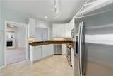 9489 Mooring Dr - Photo 14
