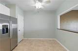 9489 Mooring Dr - Photo 16