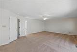 9489 Mooring Dr - Photo 17