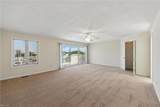 9489 Mooring Dr - Photo 18