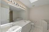 9489 Mooring Dr - Photo 19