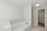 9489 Mooring Dr - Photo 20