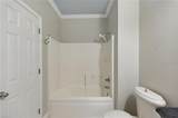 9489 Mooring Dr - Photo 21