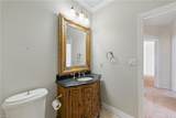 9489 Mooring Dr - Photo 22