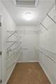 9489 Mooring Dr - Photo 24