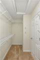 9489 Mooring Dr - Photo 25