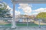 9489 Mooring Dr - Photo 26
