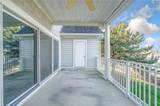 9489 Mooring Dr - Photo 27