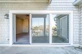 9489 Mooring Dr - Photo 29