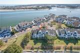 9489 Mooring Dr - Photo 33