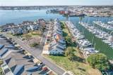 9489 Mooring Dr - Photo 34