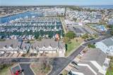 9489 Mooring Dr - Photo 35