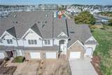 9489 Mooring Dr - Photo 37