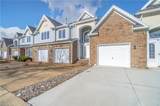 9489 Mooring Dr - Photo 5