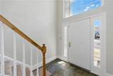 9489 Mooring Dr - Photo 6